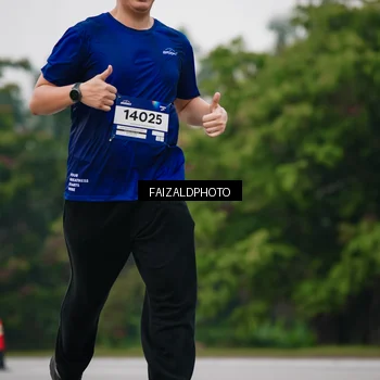 Runner Photo 7451273
