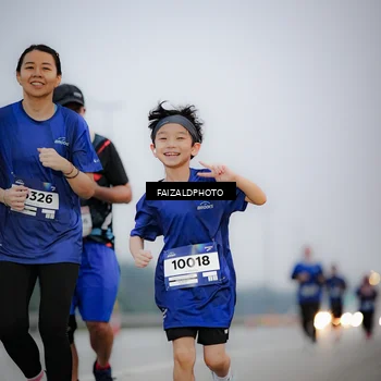 Runner Photo 7451277