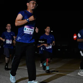 Runner Photo 7451278