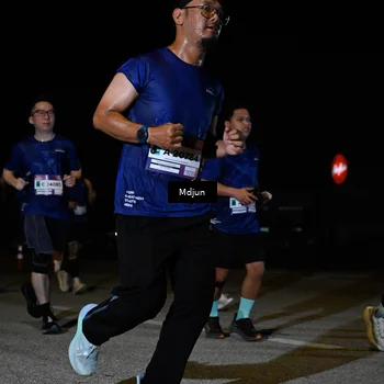 Runner Photo 7451281