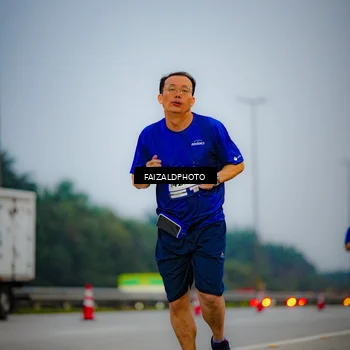 Runner Photo 7451283