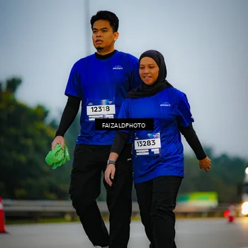Runner Photo 7451289