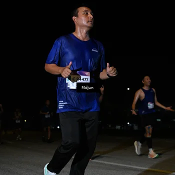 Runner Photo 7451294
