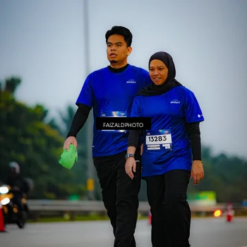 Runner Photo 7451295