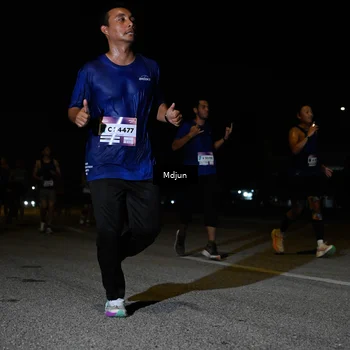 Runner Photo 7451297