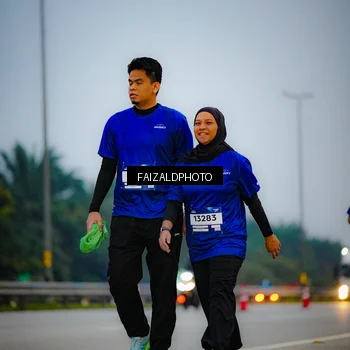 Runner Photo 7451303