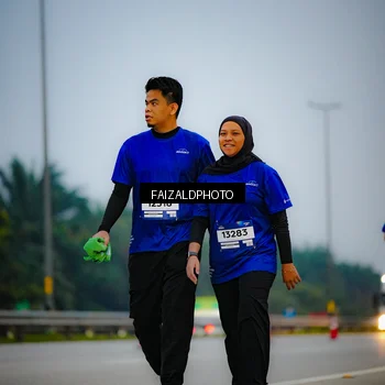 Runner Photo 7451312