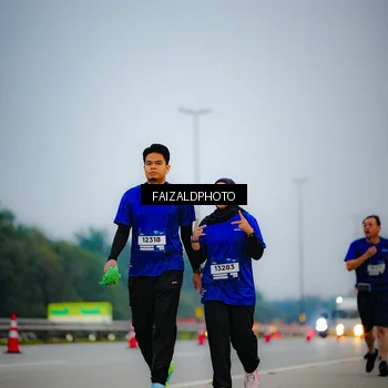 Runner Photo 7451314