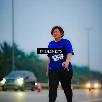 Runner Photo 7451315