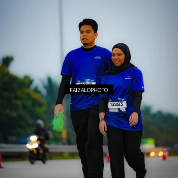 Runner Photo 7451316
