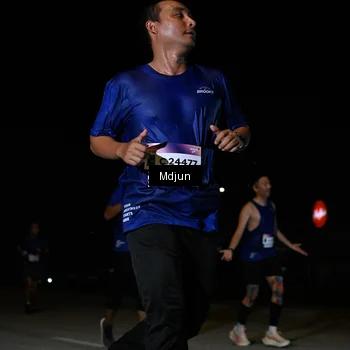 Runner Photo 7451319