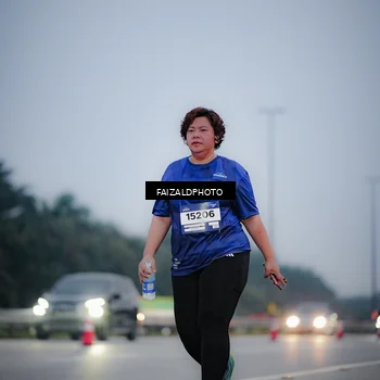 Runner Photo 7451338