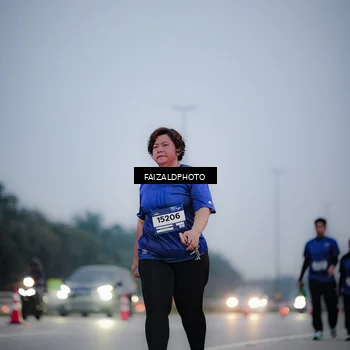 Runner Photo 7451339