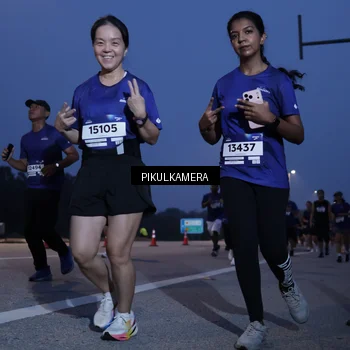 Runner Photo 7451348