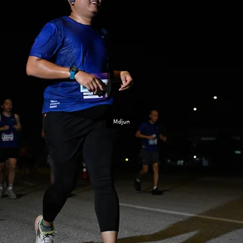 Runner Photo 7451350