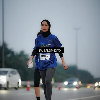 Runner Photo 7451351