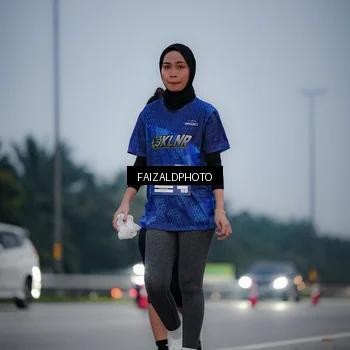 Runner Photo 7451355