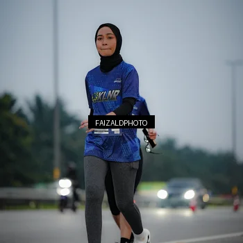 Runner Photo 7451356