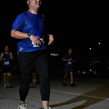 Runner Photo 7451359