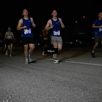 Runner Photo 7451368