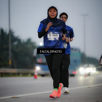 Runner Photo 7451377