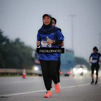 Runner Photo 7451386