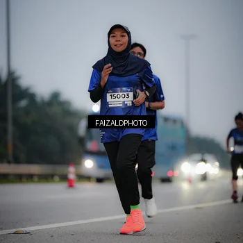 Runner Photo 7451389