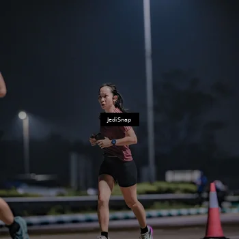 Runner Photo 7451392