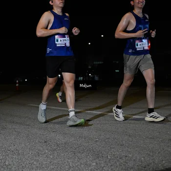 Runner Photo 7451395