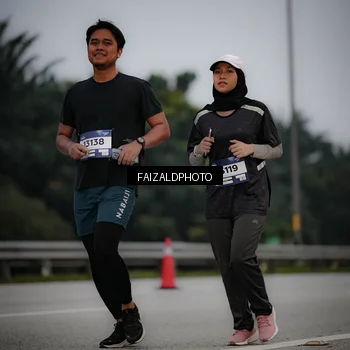 Runner Photo 7451399