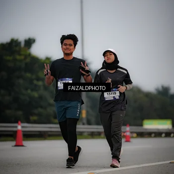 Runner Photo 7451418