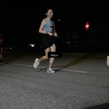 Runner Photo 7451422