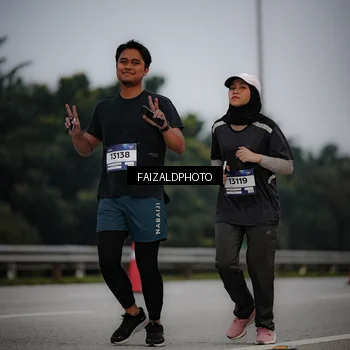 Runner Photo 7451428