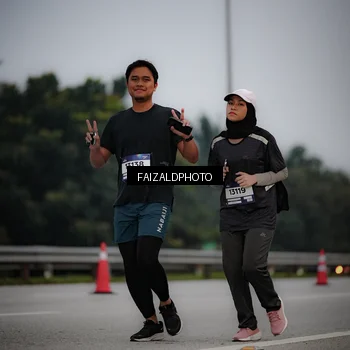 Runner Photo 7451430