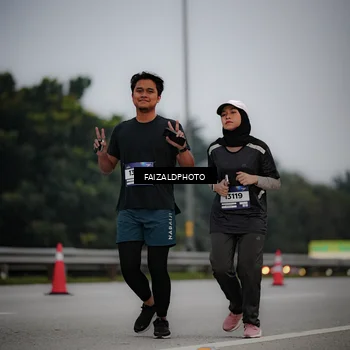 Runner Photo 7451444