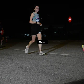 Runner Photo 7451447