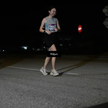 Runner Photo 7451457