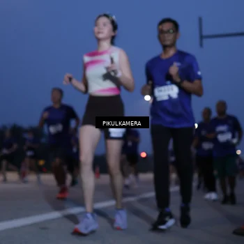 Runner Photo 7451460
