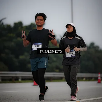 Runner Photo 7451464