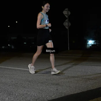 Runner Photo 7451465