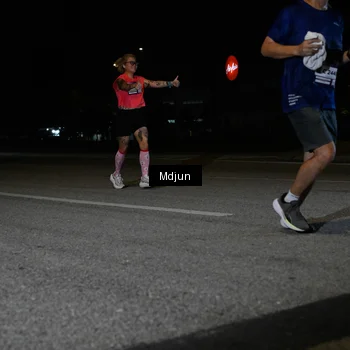 Runner Photo 7451466