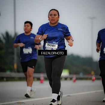 Runner Photo 7451470