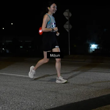 Runner Photo 7451473