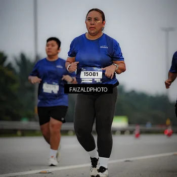 Runner Photo 7451474