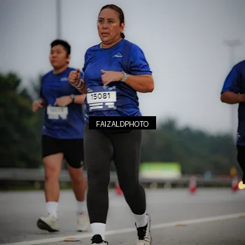 Runner Photo 7451475