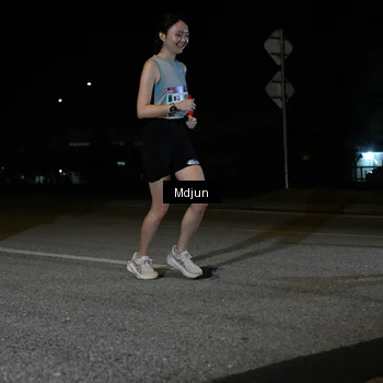 Runner Photo 7451479