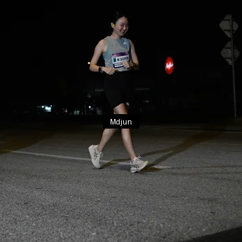 Runner Photo 7451480