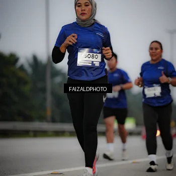 Runner Photo 7451481