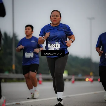 Runner Photo 7451482
