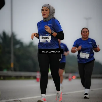 Runner Photo 7451483